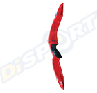 MYBO 116 VALIGIA COMPOUND IMBOTTITA