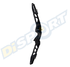 MYBO ZAINO AEON FLAME