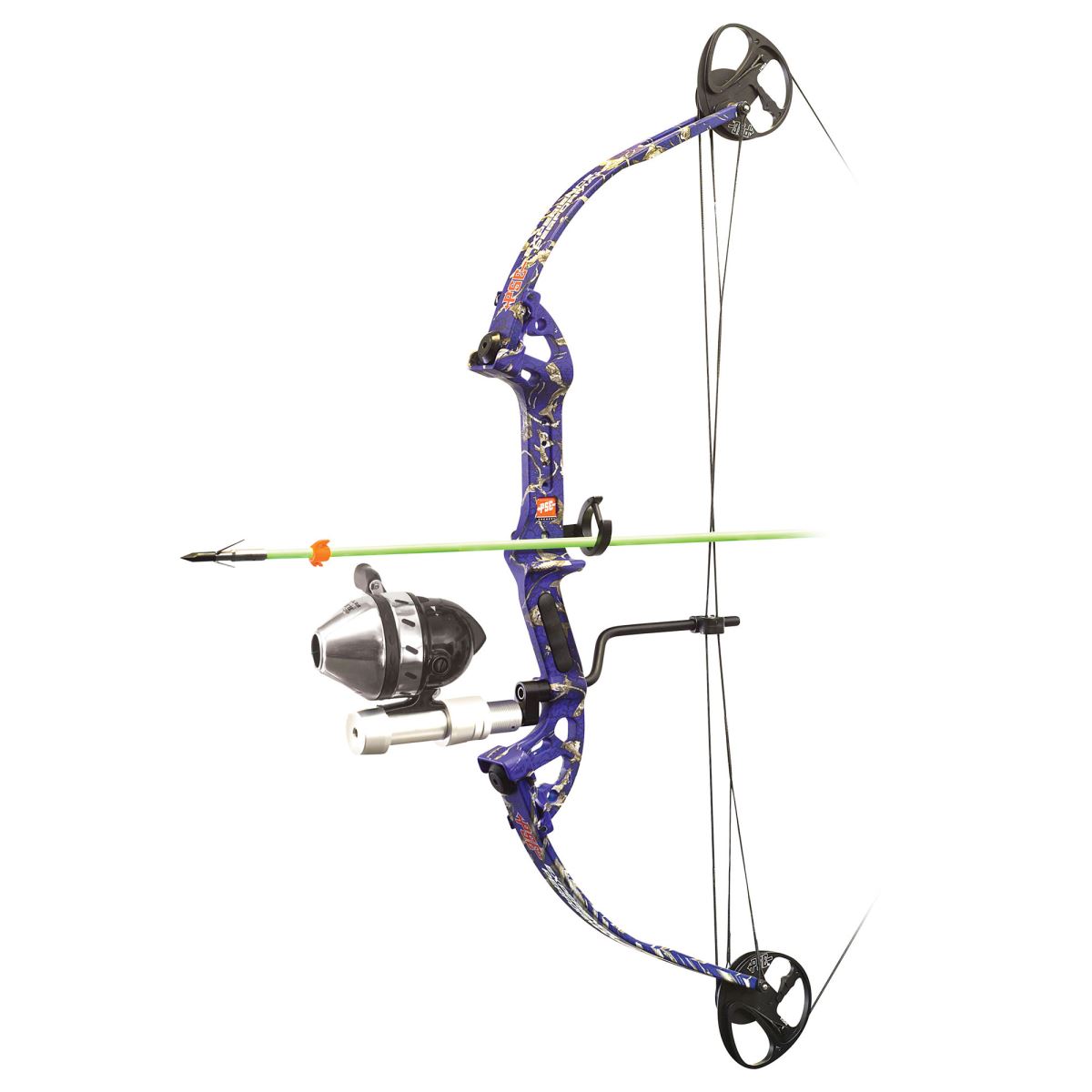 Storia dell'economia medievale – Medium Aevum, image size:1200x1200