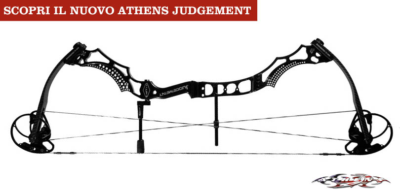 Athens Judgement