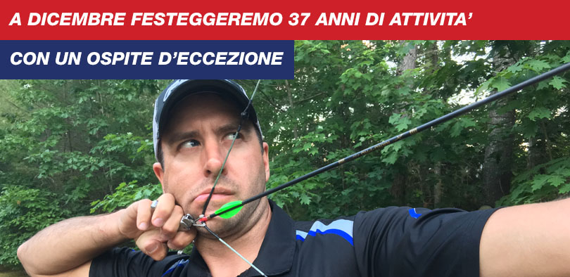 Dave Cousins a Disport