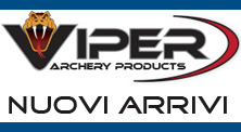 Nuovi arrivi Viper