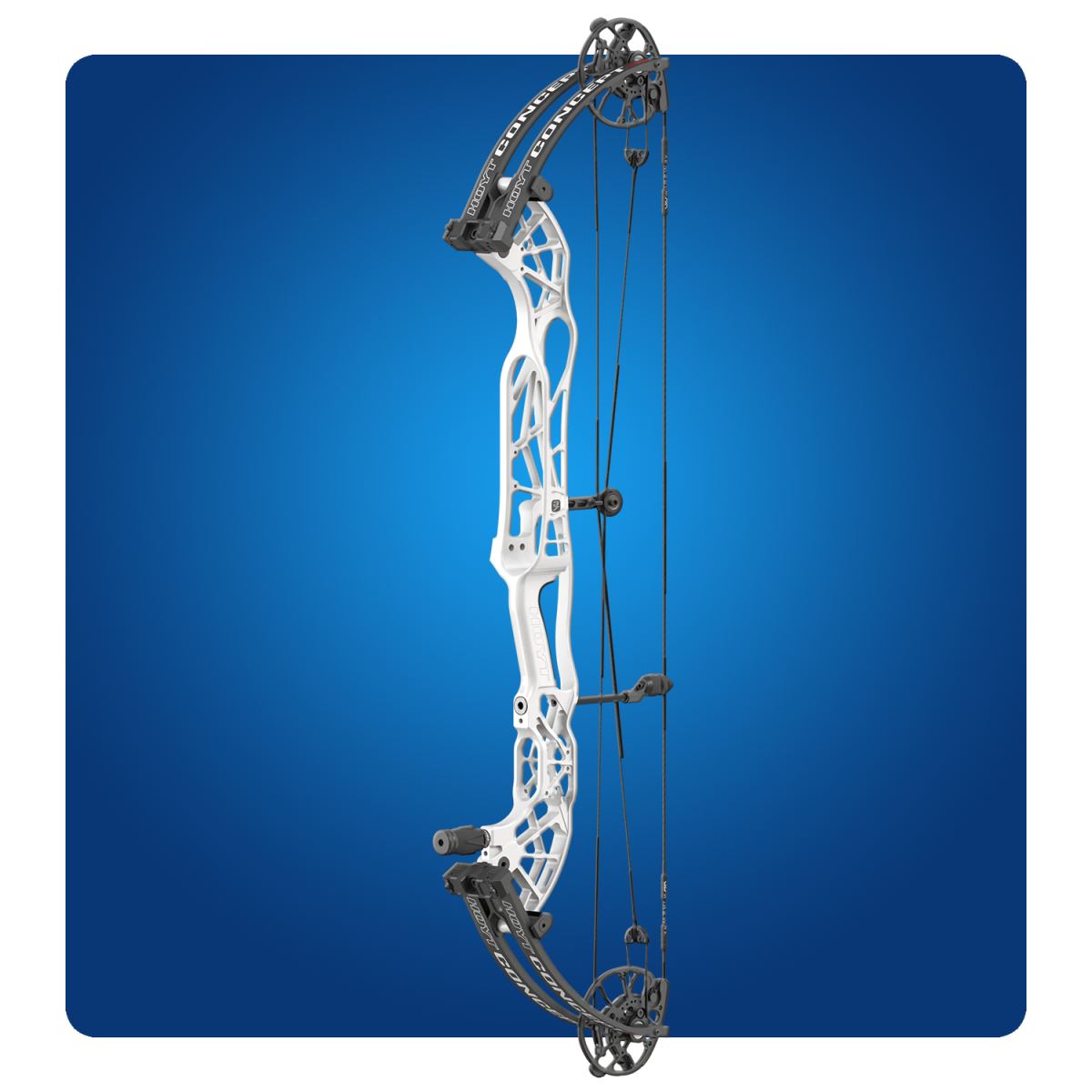 HOYT CONCEPT XTS 2027
