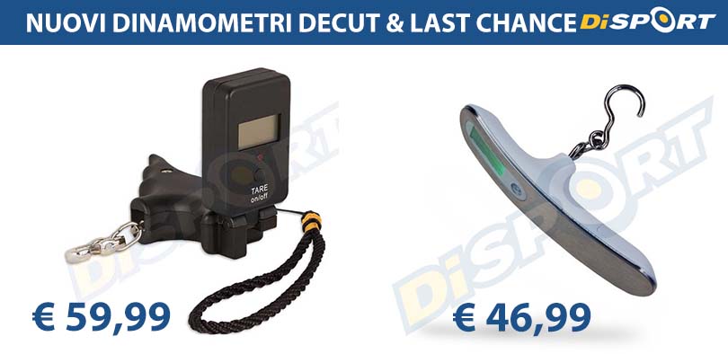 DINAMOMETRI