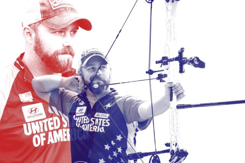 Come Braden Gellenthien si è preparato per la Arizona CUP?