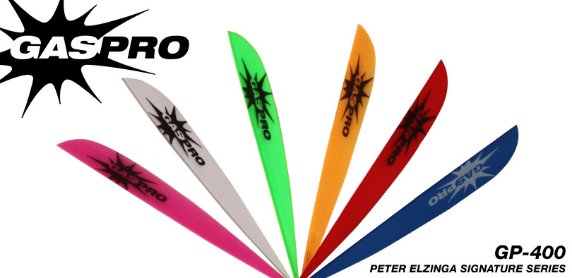 Gas Pro GP-400
