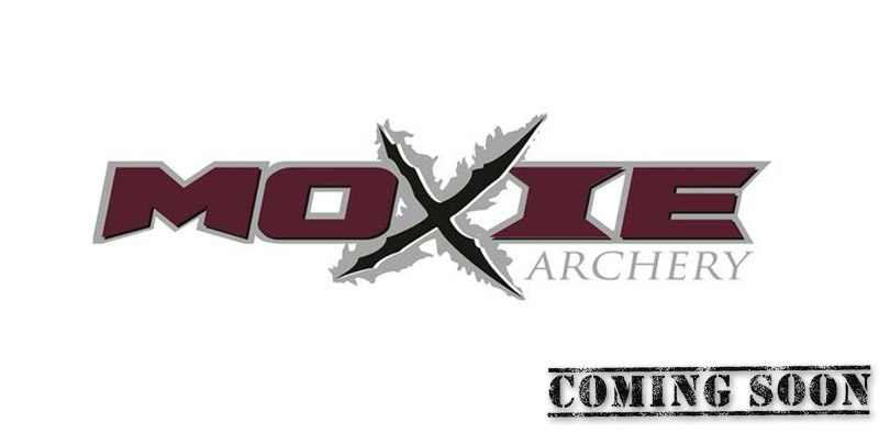 Moxie Archery