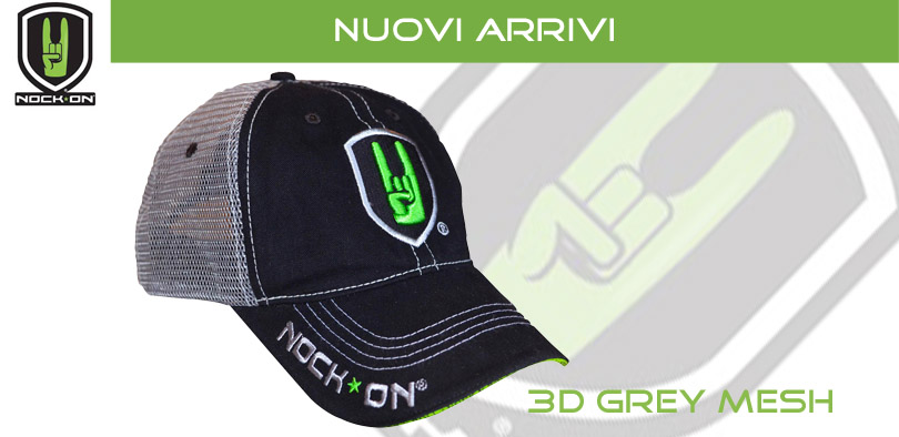 Novità abbigliamento