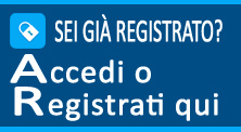 Registrazione