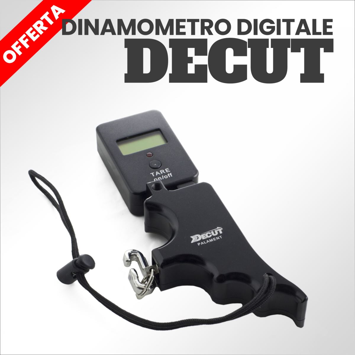 Uno strumento utile, in Super Offerta, Scopri di più