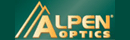 ALPEN
