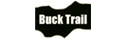 BUCK TRAIL