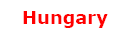 HUNGARY