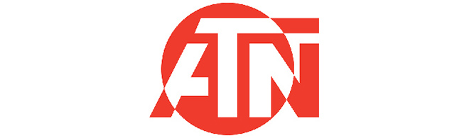 ATN CORP