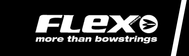 FLEX ARCHERY