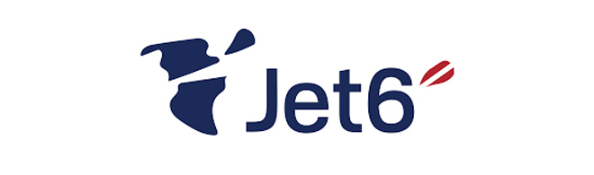 JET6