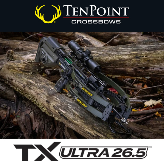 Limbo Arco E Corda Besta Balestra Rage-x Horizone 175 Libras  Jm