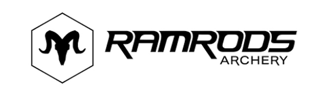 RAMRODS
