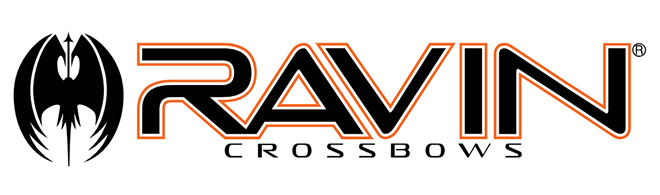 RAVIN CROSSBOWS