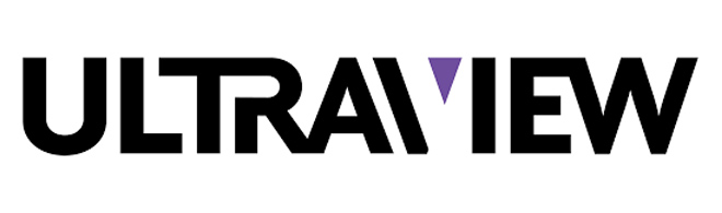 ULTRAVIEW