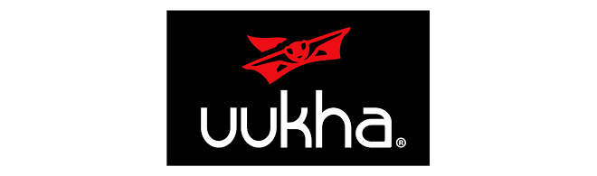 UUKHA