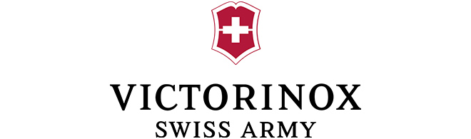 VICTORINOX