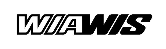 WIAWIS
