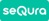 payment-sequra