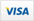 payment-visa