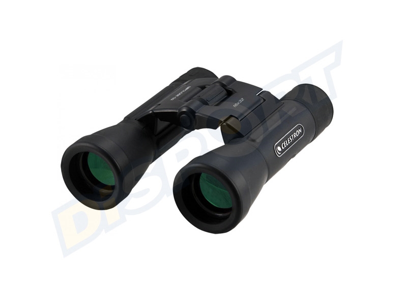 Celestron 16x32 store