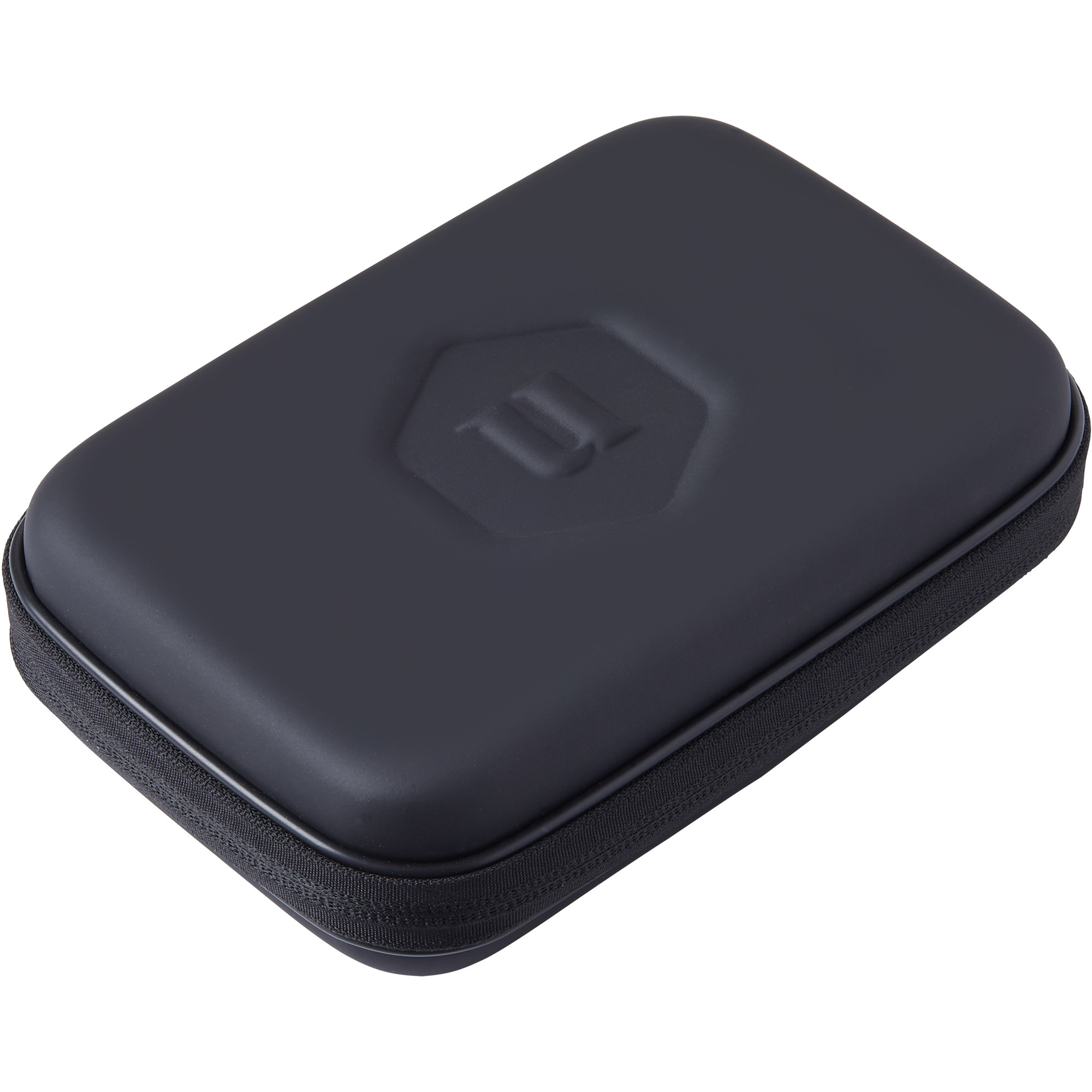 UNICORN CUSTODIA FRECCETTE ULTRA 3UP SMALL BLACK