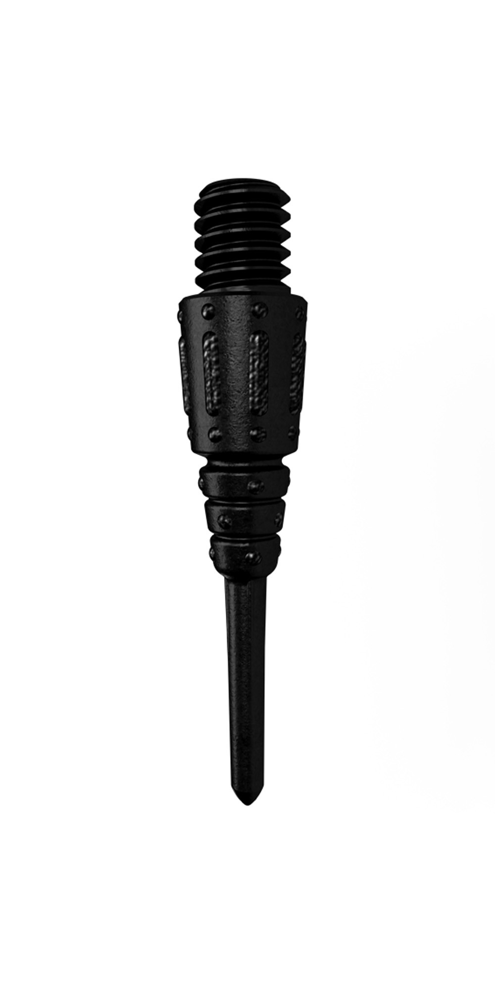 UNICORN EPIC SOFT TIPS BLACK 50 PZ