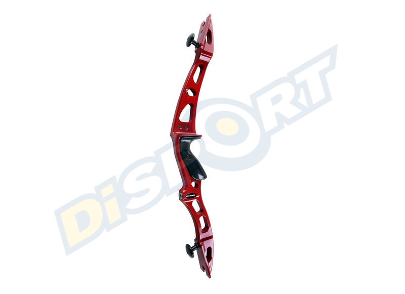 HOYT RISER EXCEL 21'' | DISPORT