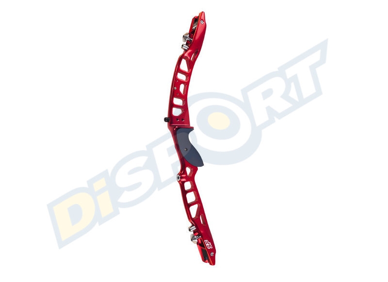 SEBASTIEN FLUTE RISER PLUS DISPORT