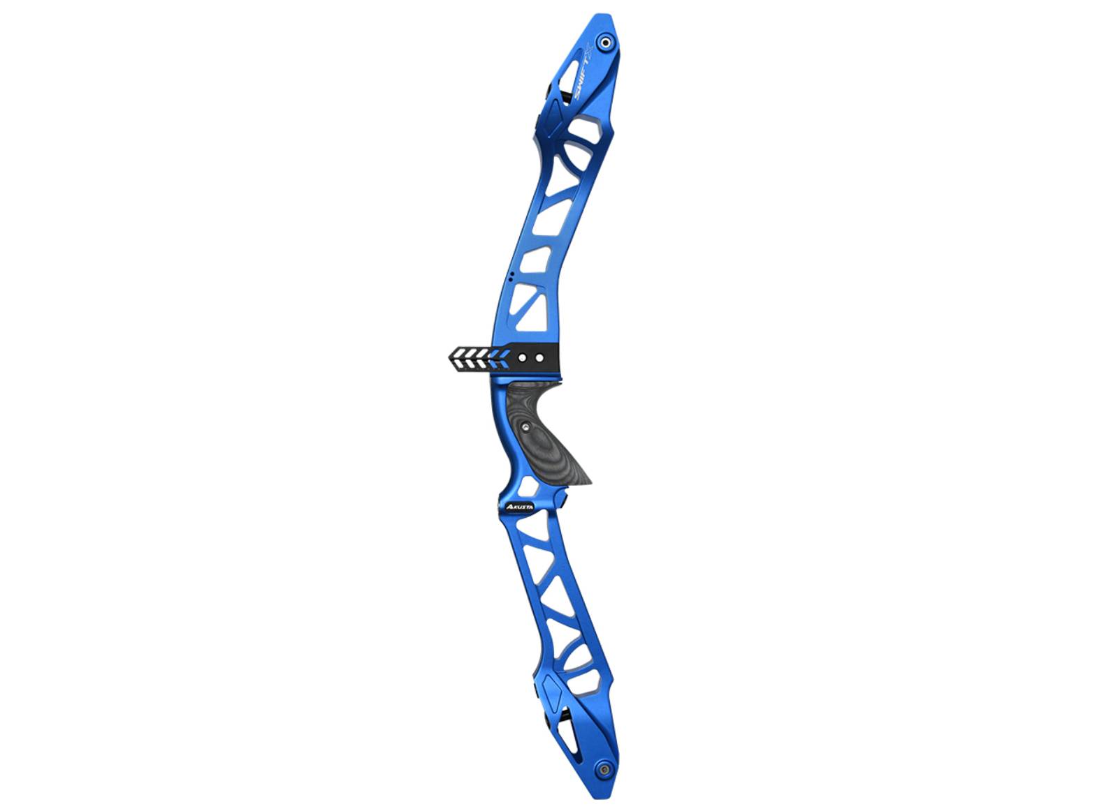 AKUSTA RISER SWIFT-X 27''