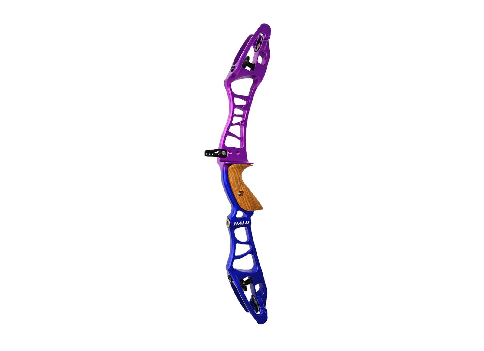 AKUSTA RISER HALO 23''