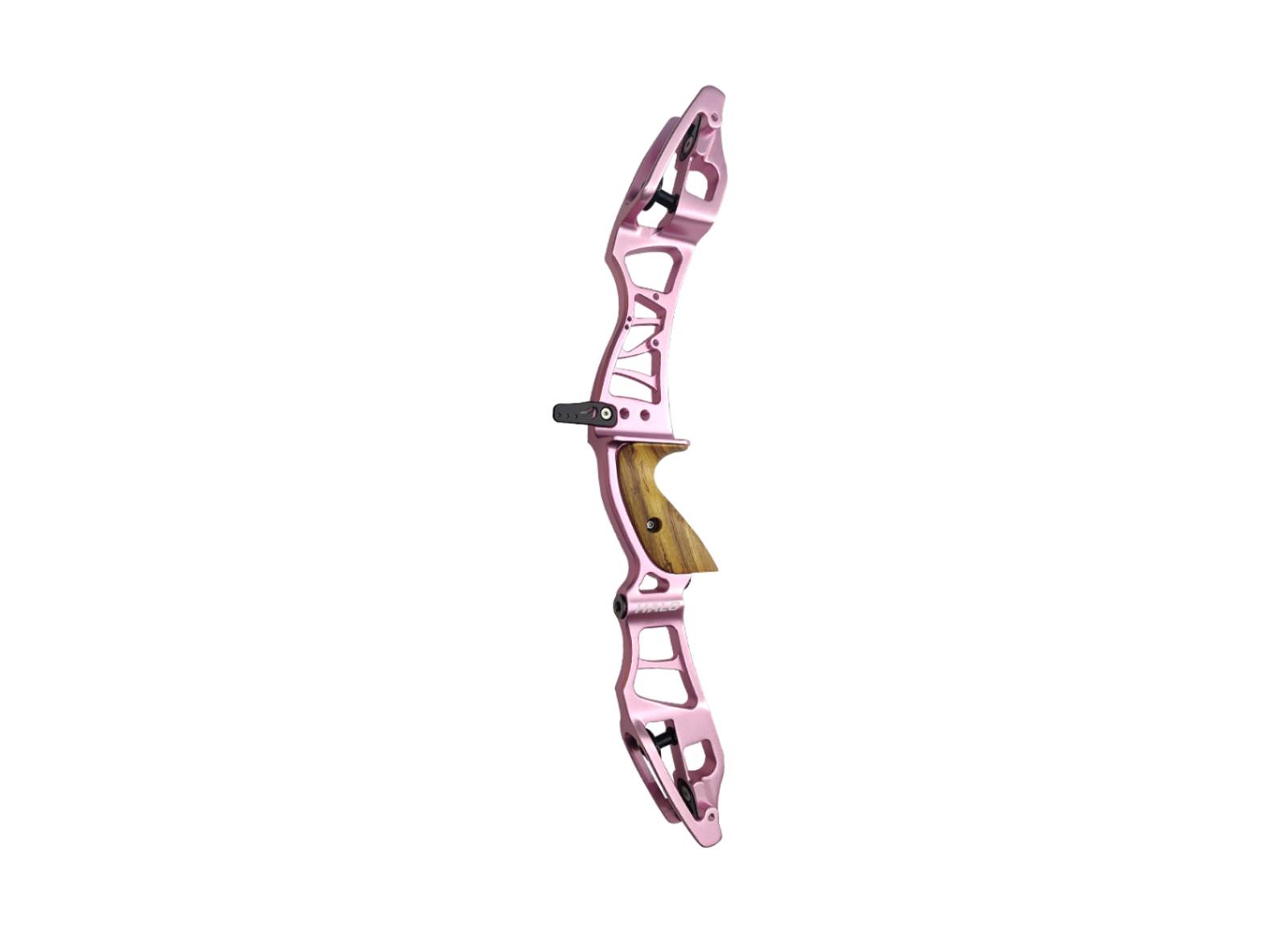 AKUSTA RISER HALO 21''