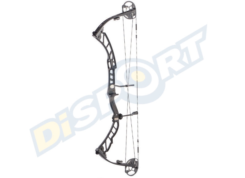 ELITE ARCHERY COMPOUND VICTORY 2015 DISPORT