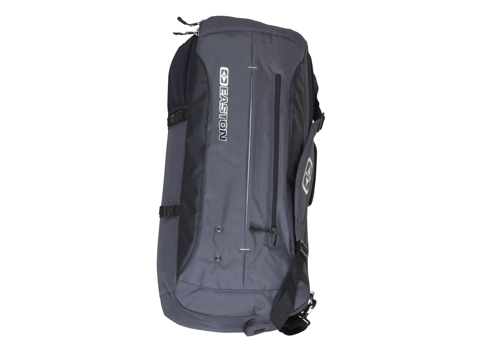 EASTON BACKPACK RECURVE DELUXE