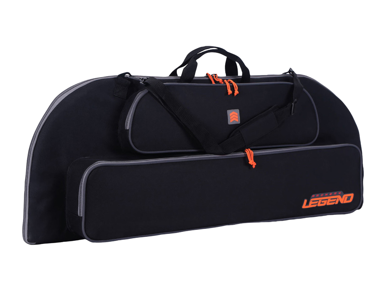 Equipur Tryptomag - Integratore Per Cavalli Ipersensibili, 3 Kg. Con Magnesio, Triptofano E Vitamine Per Ridurre Lo Stress E Favorire La Concentrazione.