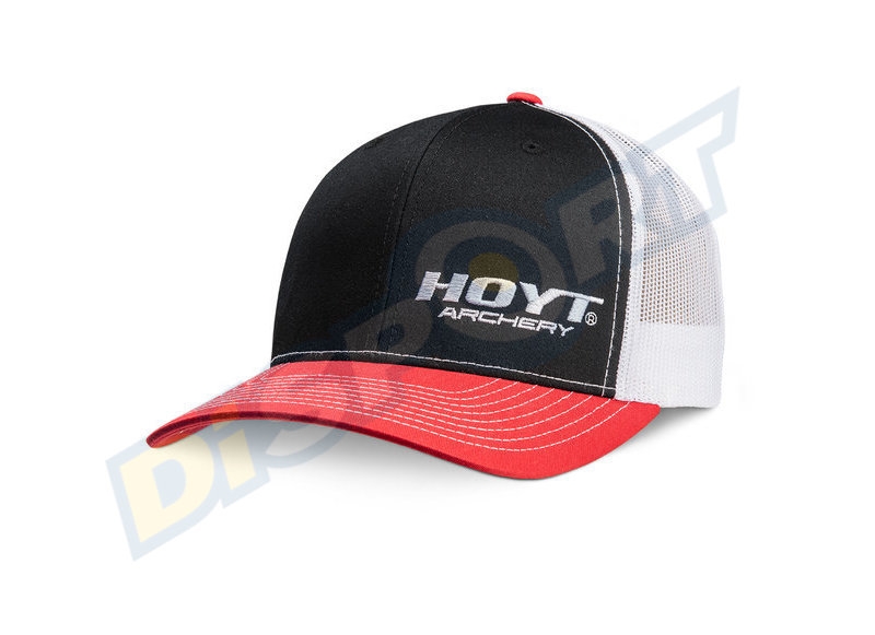 HOYT CAP INSIDE OUT 112
