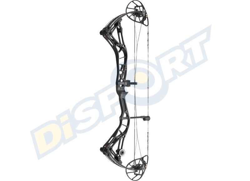 Bowtech realm sales