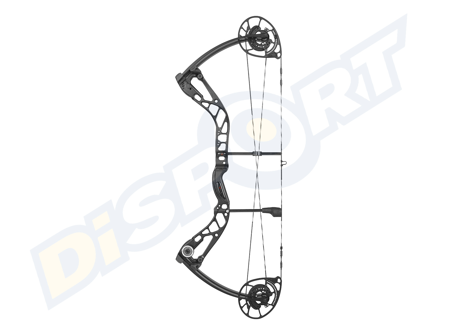 ARCO COMPOUND DA CACCIA | DISPORT