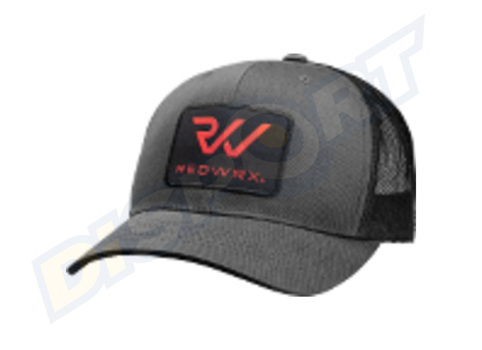 HOYT CAP REDWRX