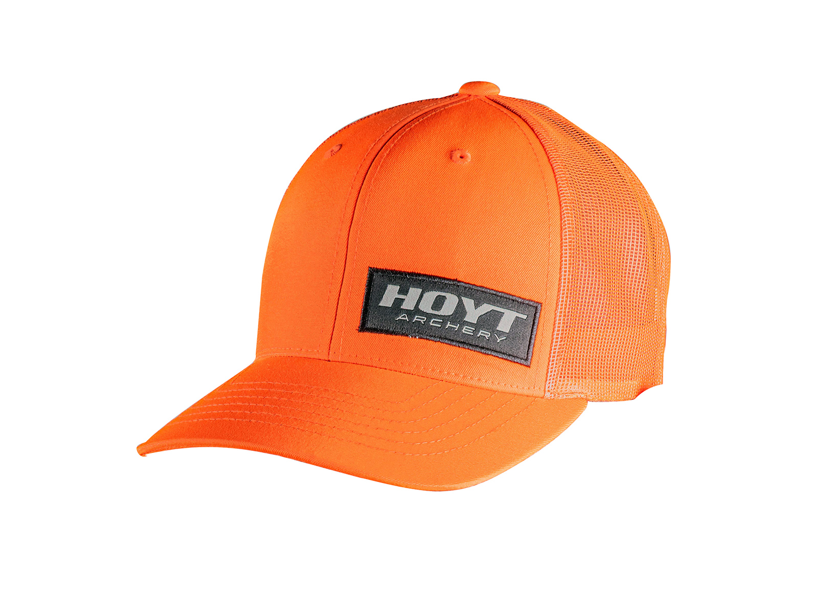 HOYT CAPPELLO RATHERBY
