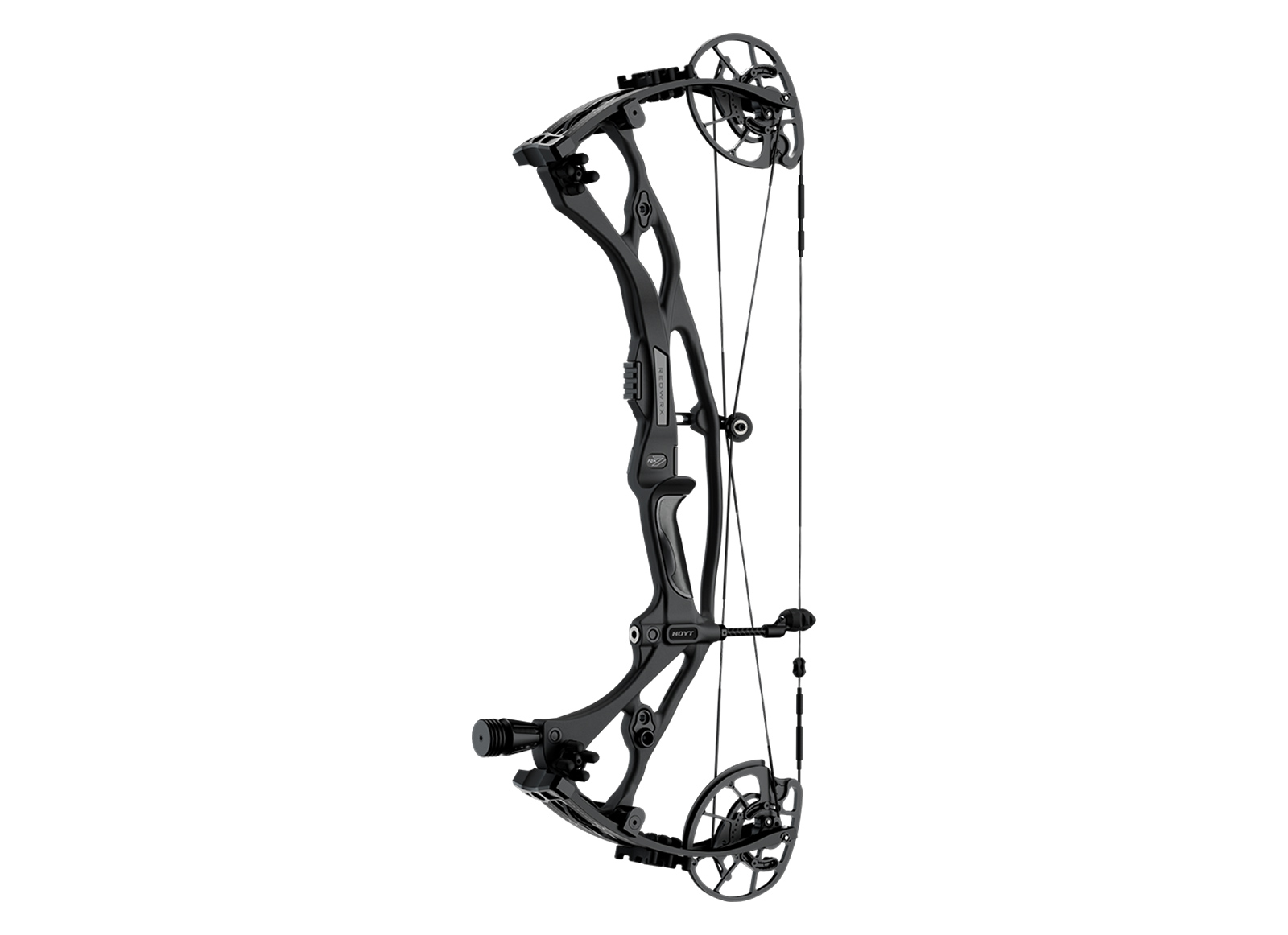 HOYT COMPOUND RX-7 2023