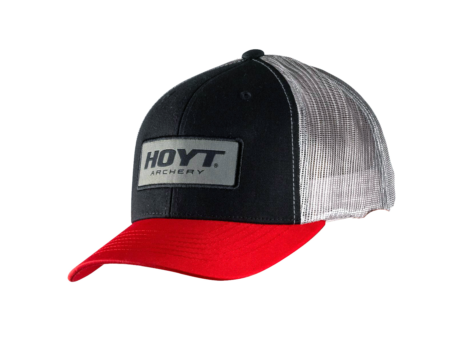 HOYT CAPPELLO CENTER POINT