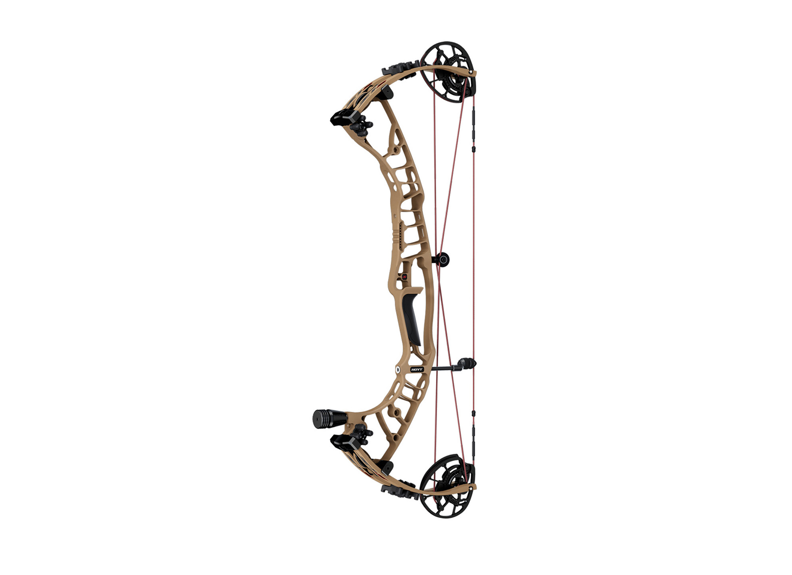 HOYT COMPOUND BOW Z1S 2023