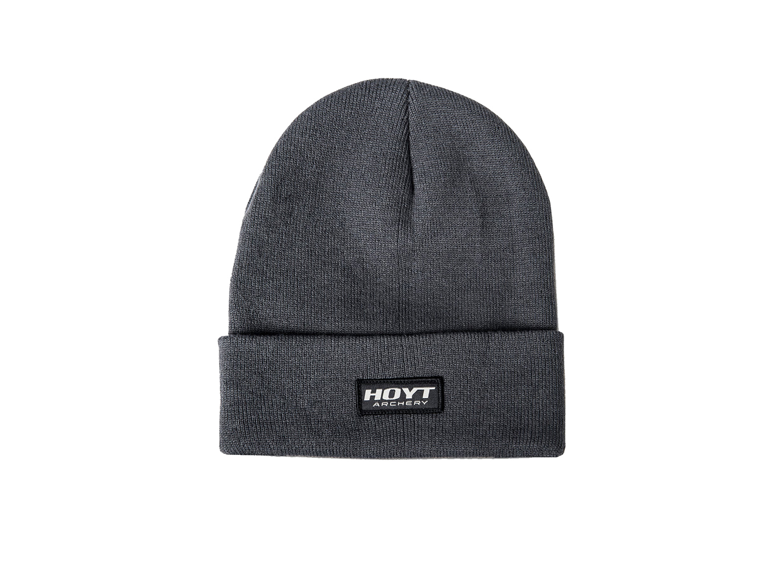 HOYT BERRETTO BEANIE HIGH COUNTRY