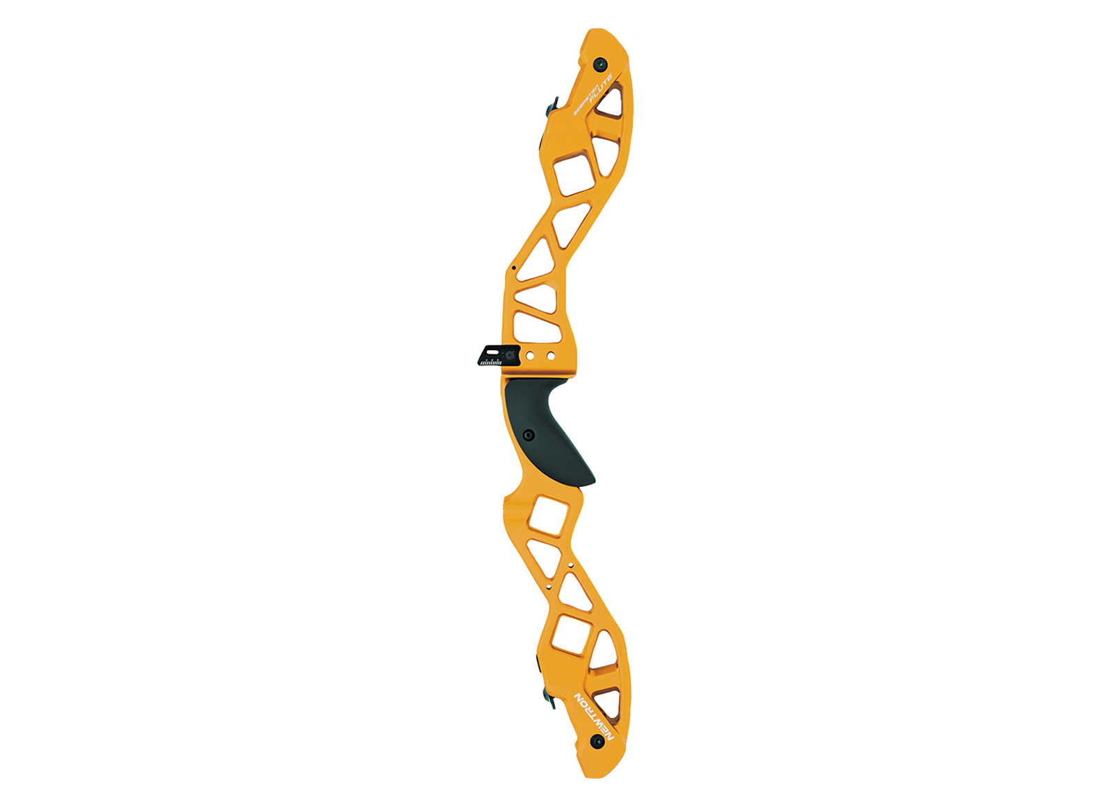 SEBASTIEN FLUTE RISER NEWTRON 25 DISPORT